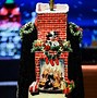 Image result for Jimmy Fallon Ugly Sweaters