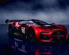 Image result for Cool Car Wallpapers for Desktop Computer