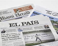 Image result for Newspaper Agency Near Me