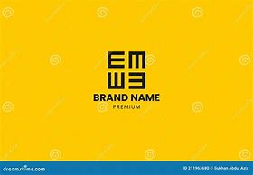 Image result for Letter E Square