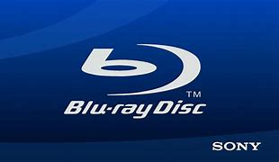 Image result for Blu-ray Movie Wallpaper