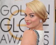 Image result for Margot Robbie Desktop