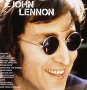 Image result for Beautiful Boy John Lennon