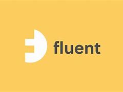 Image result for Fluent Synonym