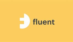 Image result for Fluent Meaning