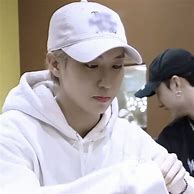 Image result for Skz Members Han