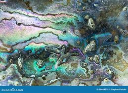 Image result for Mother of Pearl Su