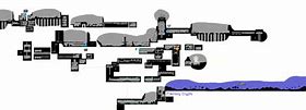 Image result for Rain World Entire Map