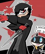 Image result for Looking Cool Joker