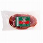 Image result for Salt Cured Ham