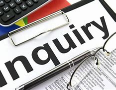 Image result for Re Enquiry