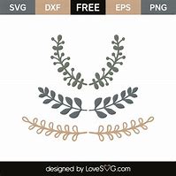 Image result for Decorative SVG