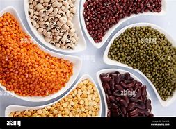 Image result for Beans Legumes and Lentils