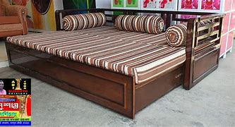 Image result for Pull Over Bed