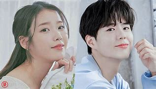 Image result for Park Bo Gum New Movie