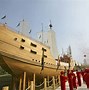 Image result for Zheng He Treasure Fleet