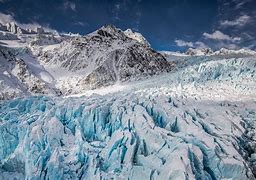 Image result for Ice Age Glaciers