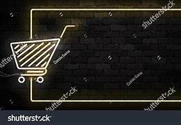 Image result for Moving Shopping Cart Decal