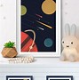 Image result for Space Art Inspo