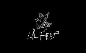 Image result for Lil Peep Logo