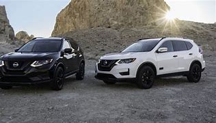 Image result for Nissan Rogue South Africa