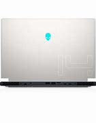 Image result for Alienware 14 Laptop