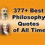 Image result for Philosophy Quotes FB Cover