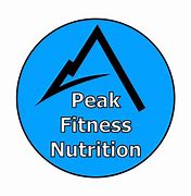 Image result for The Peak Food