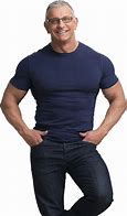 Image result for Robert Irvine Mugs