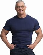 Image result for Robert Irvine Art