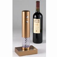 Image result for Wine Opener