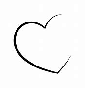 Image result for Love Symbol Vector Art