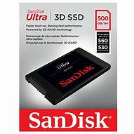 Image result for Internal SATA SSD for Laptop