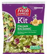 Image result for Salad Package