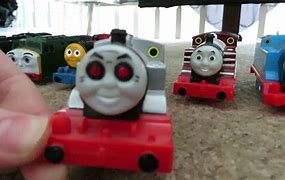 Image result for To My Thomas Customs