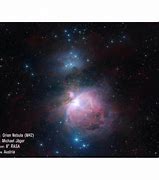 Image result for Rasa 8 Telescope