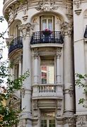 Image result for French Luxury Apartments Exterior