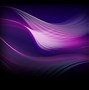 Image result for Purple Swirl Design Clip Art