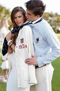 Image result for Cute Preppy Couple