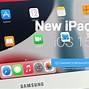 Image result for Apple Emulator