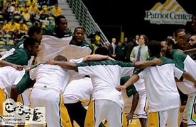 Image result for Mason Watkins Basketball