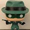 Image result for Negaduck Funko POP