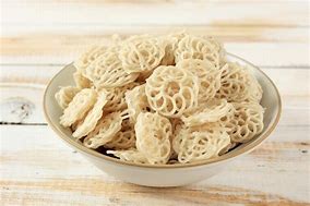 Image result for Garam Kerupuk