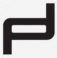 Image result for Porsche Logo PSD