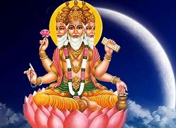 Image result for Hindu Deity