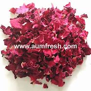 Image result for Red Rose Petals