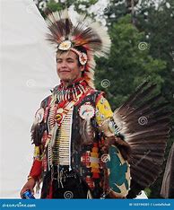 Image result for Aboriginal Man Wearing Suit