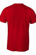 Image result for Contoh Baju Polos Merah