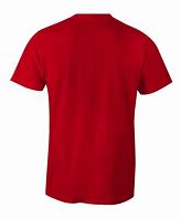 Image result for Polo Shirt Merah