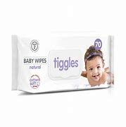 Image result for Hage's Wet Wipes